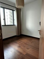 Normanton Park (D5), Apartment #478367641